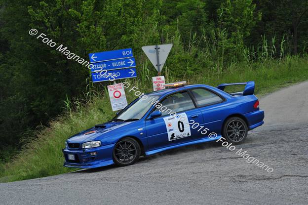 DSC_4235.JPG
